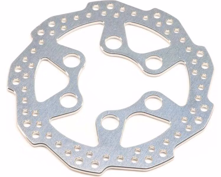 Accessori per modellismo Losi