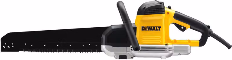 DEWALT Spezialsaege 1600Watt 295mm