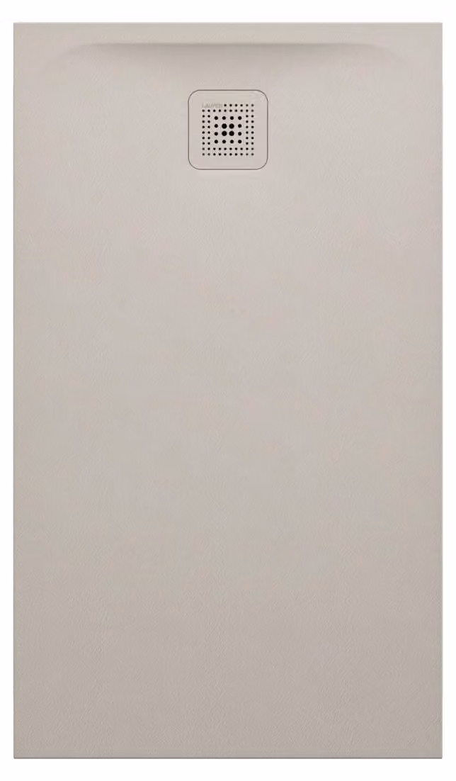 LAUFEN Pro receveur de douche, 1200x700x38mm, extra-plat, 0, H2129511860001, H2129511860001