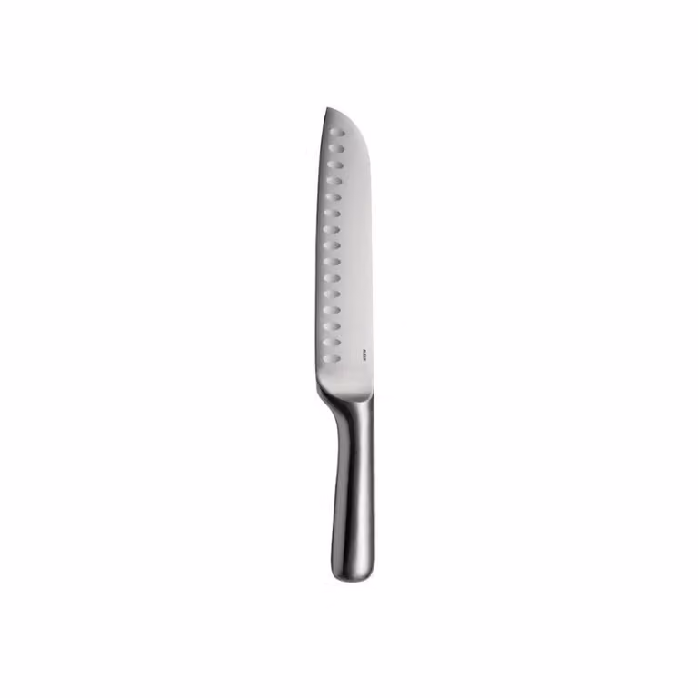 Coltello Santoku Mami Alessi