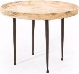 Modernen Perfekte Couchtisch Design Luxus Wohnzimmer Holz Neuheit
