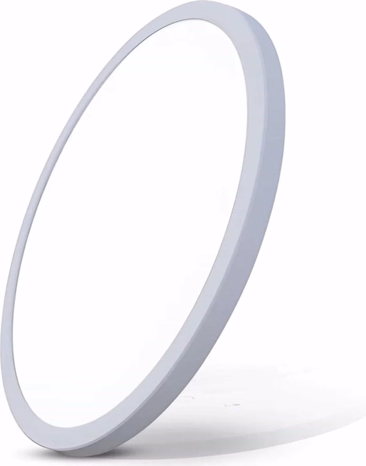Pannello LED ENOVALITE, EEK: F, 18W, 1880lm, CCT, ø225
