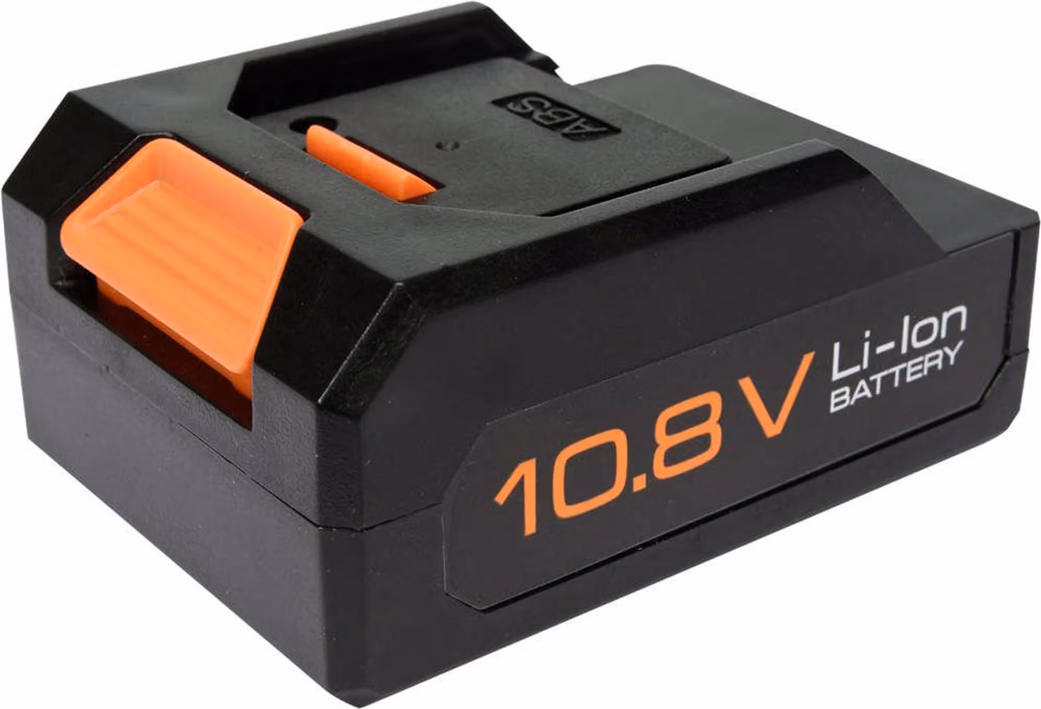 Batteria ricaricabile STHOR LI-ION 10,8V, 1,3Ah