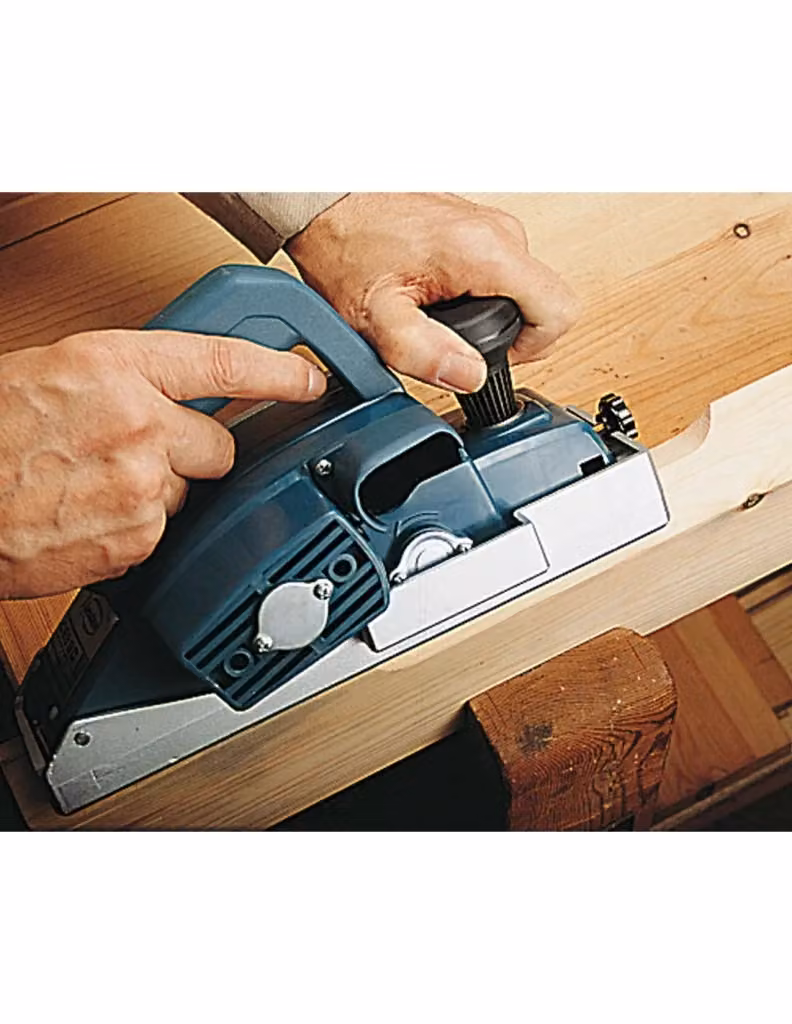 Pialletto per smussature Virutex CE89E blu – 2