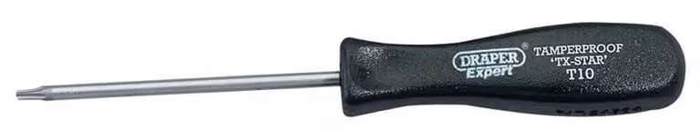 Draper Tools 34114, 1 pezzo