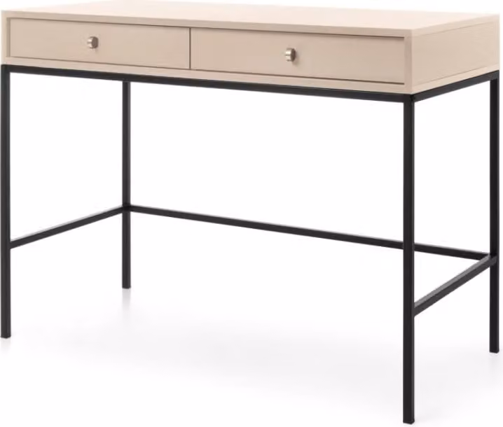 Scrivania ORFEA - beige sabbia