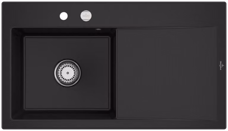Villeroy & Boch 335202J0 EB-SP Subway Style 50 900x510 mm