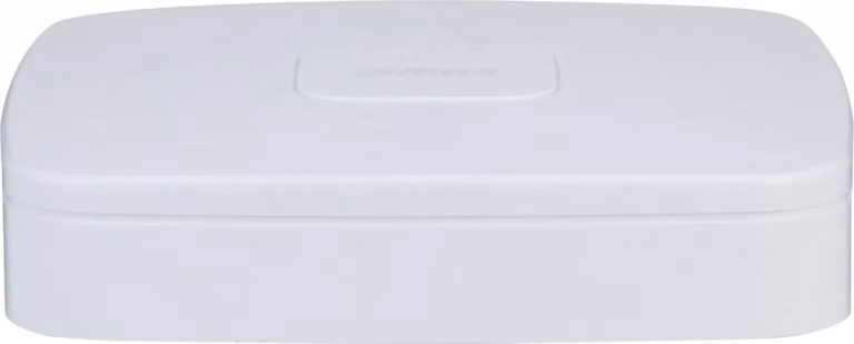 Dahua Nvr4104-Ei