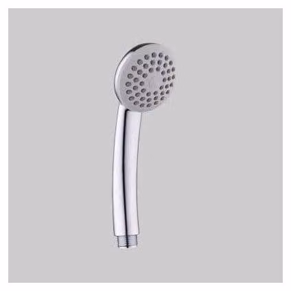 Doccetta Cromata 1 Getto 1/2"