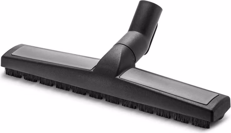 Spazzola per parquet Kärcher confezionata D360 DN32 6.905-078.0