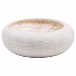 Lavabo in marmo 40 X 40 X 13