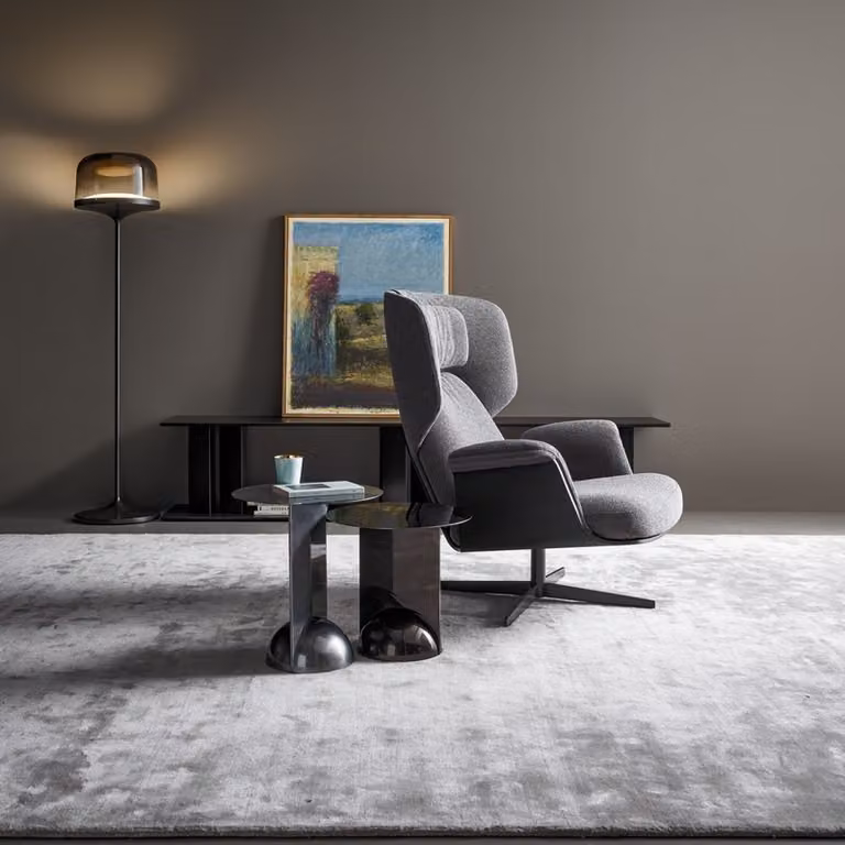 Tavolino Combination Bonaldo