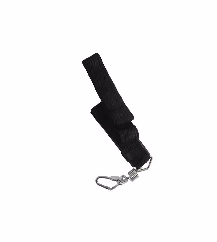 Cinghia Decespugliatori                Excel 08440