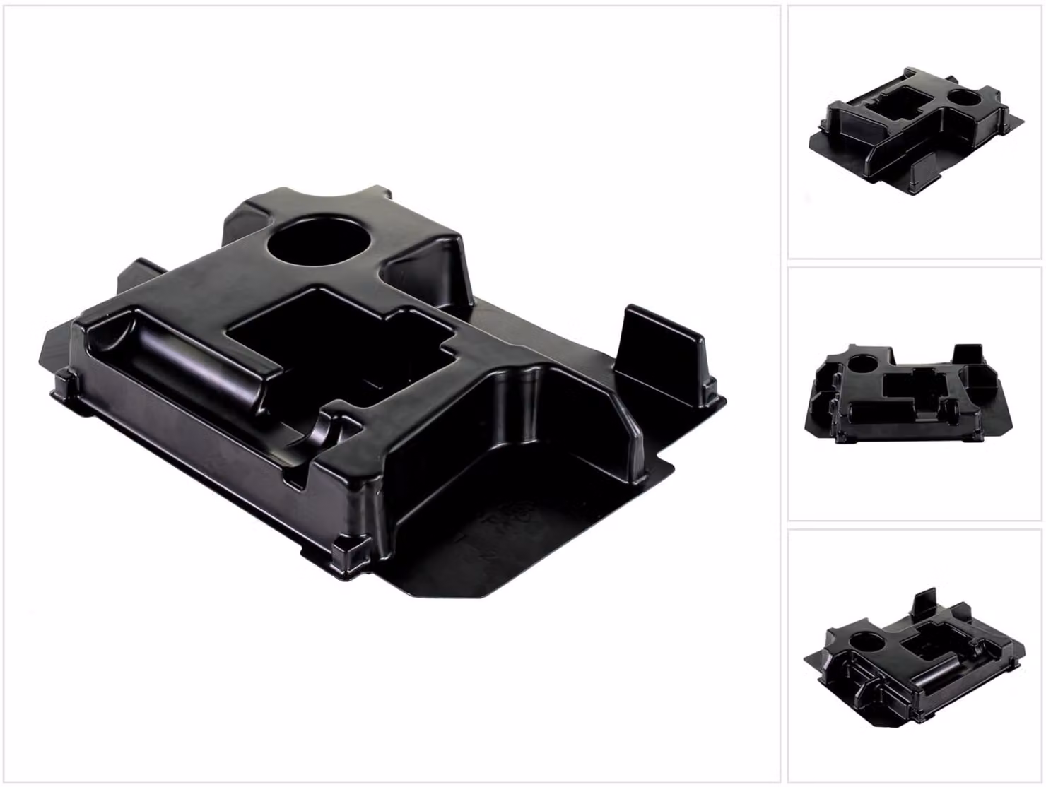 Inserto Makita per DLX 2191 TJ (838095-1)