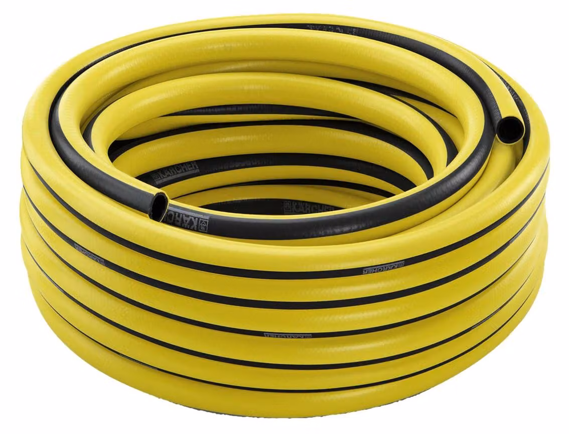 KÄRCHER 26452480 Gartenschlauch PrimoFlex® 30,0 m