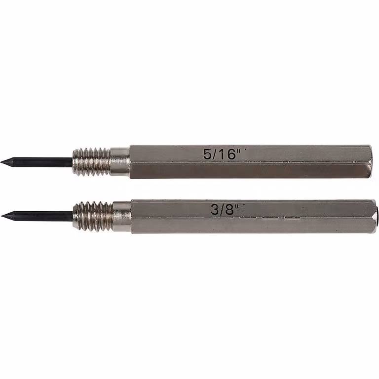 KS TOOLS Utensile 332.0955 15g