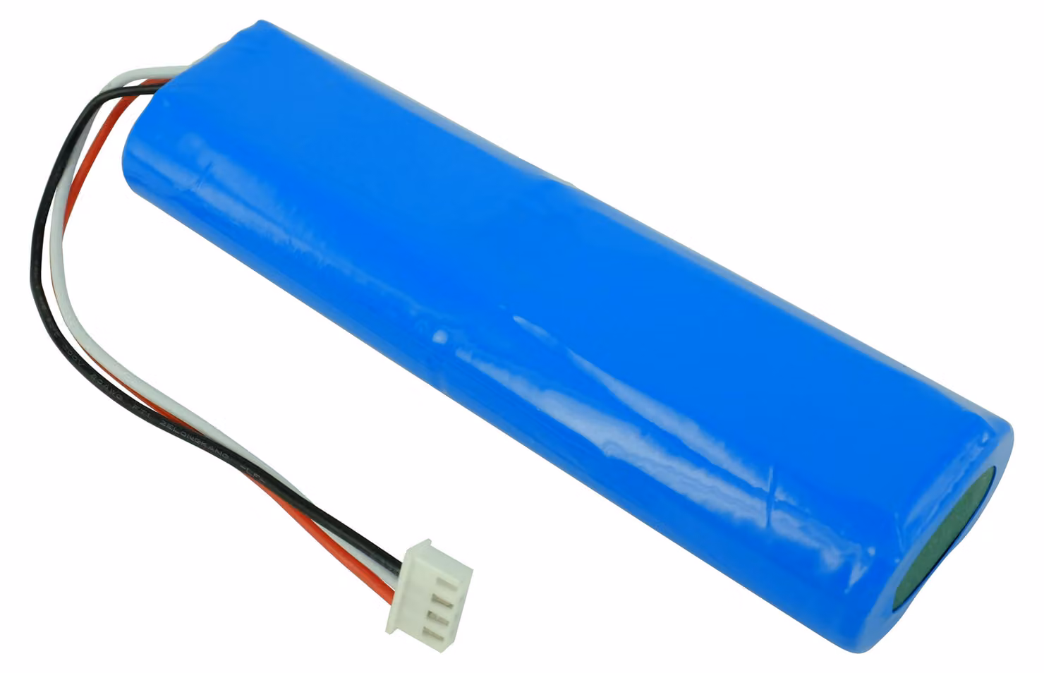 Batteria PowerSmart 3,5 Ah 14,4 V per Ecovacs N5 Neo, N5 Power, N8 Pro, N8 Pro+, Eurovacs DX55