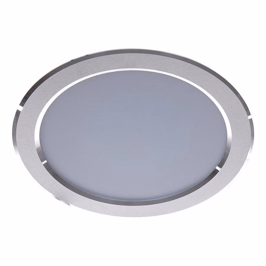 Italux Luxram satin Plafoniera LED 204052_LX