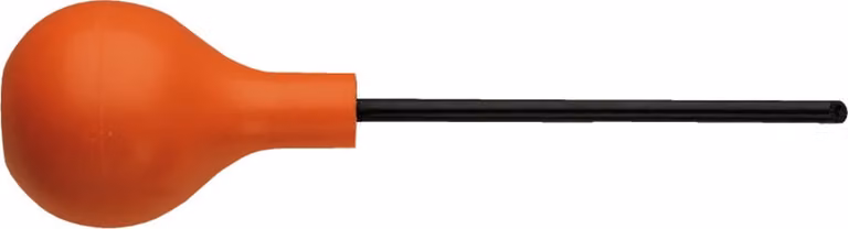 Facom Batteriefueller