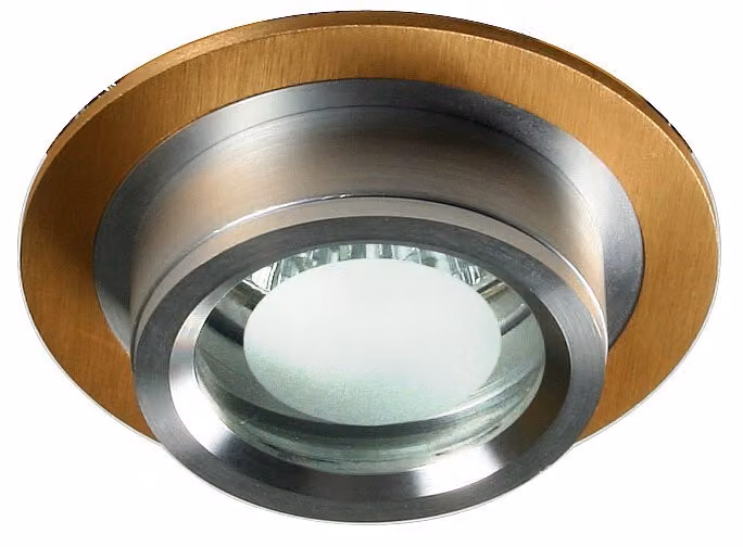 Candellux spot a soffitto SC-01 1xMR16 2210345