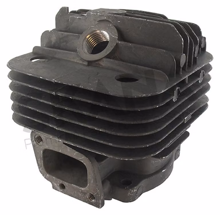 Cilindro falciante STIGA SBC 242 242D 118804034/0