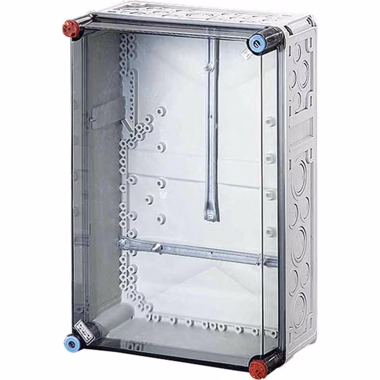 Alloggiamento contatore Hensel Mi 2300 2000076