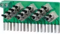 Modulo di espansione PLC Siemens SIM 1274 6ES7274-1XH30-0XA0 (6ES7274-1XH30-0XA0)