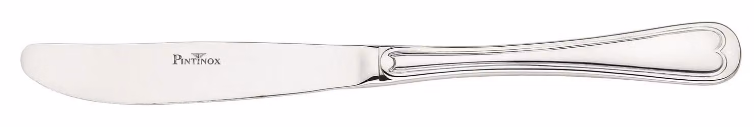 Coltello Tavola Superga, confezione da 12 pezzi