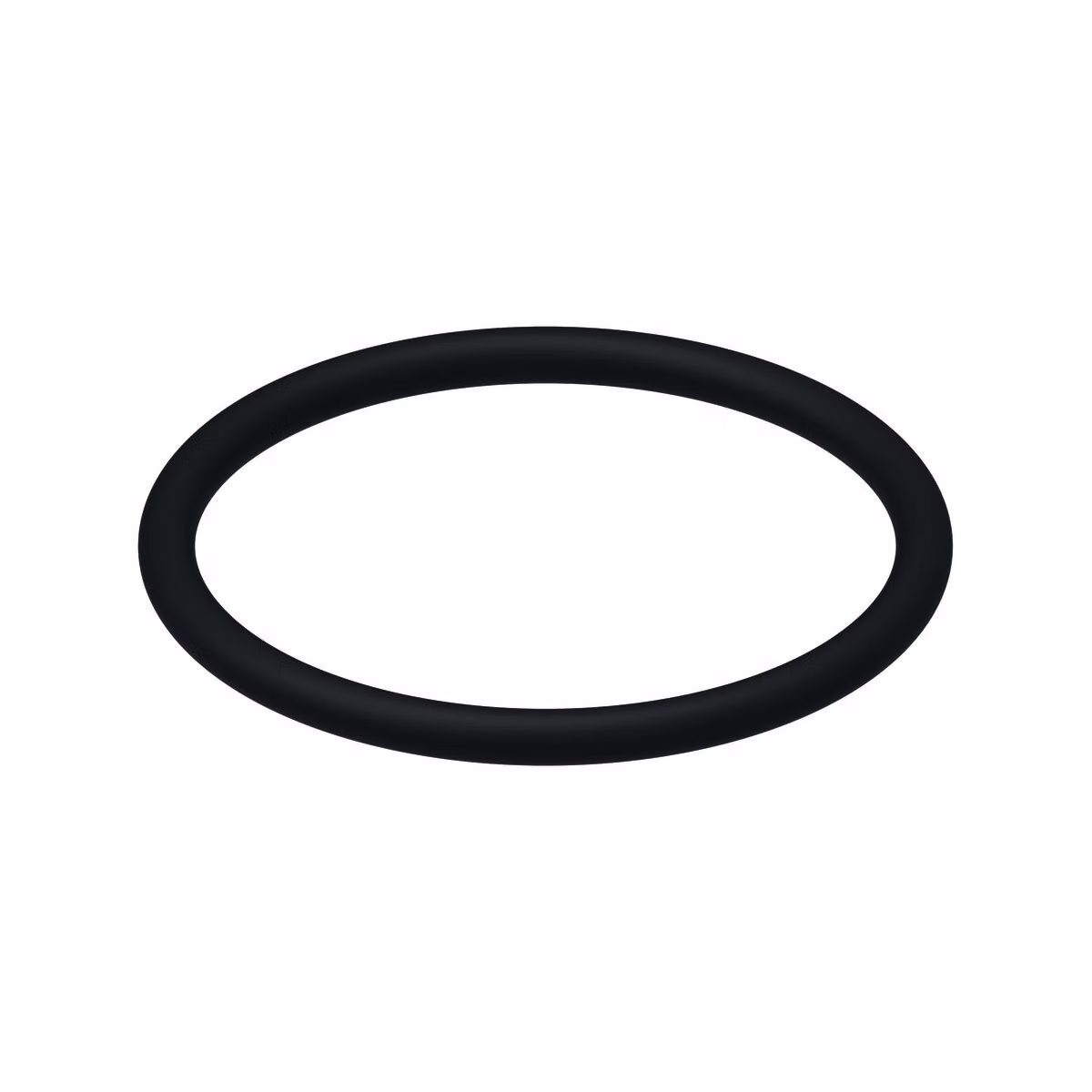 TECEprofil O-Ring für Ventilsitz