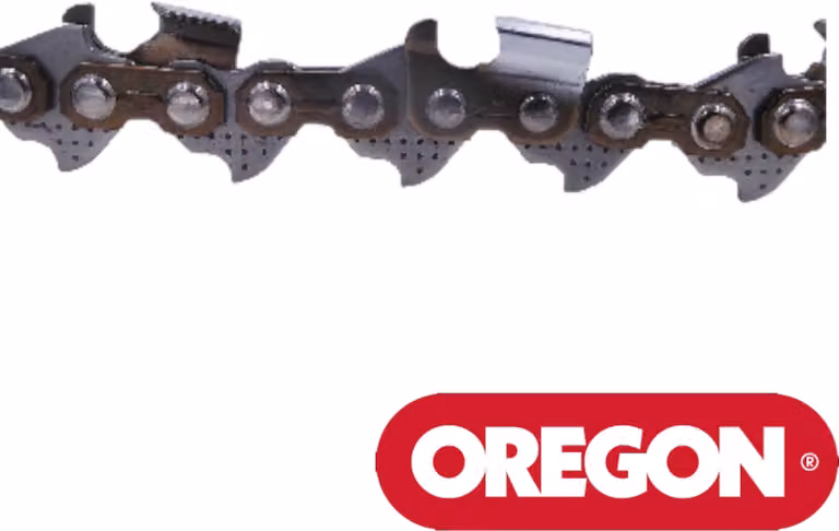 Catena per motosega Oregon VersaCut 3/8P 1,3 mm 33 TG - 91VXL