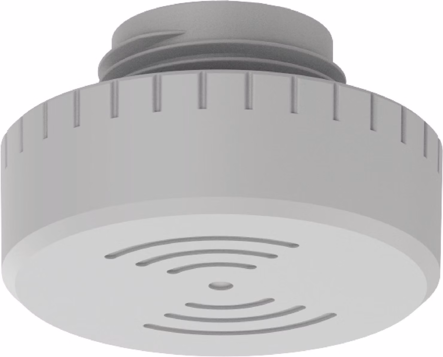 Radar per sensori di movimento DOTLUX per MISTRALsmart