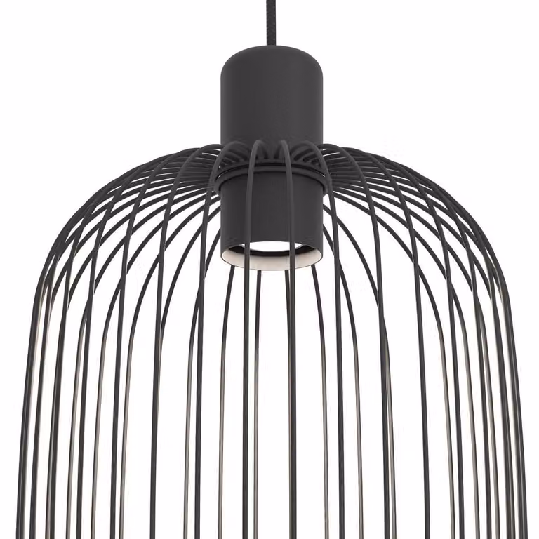 Eglo Lodods 902477
