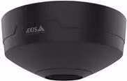 Involucro AXIS TM3819 nero 4P