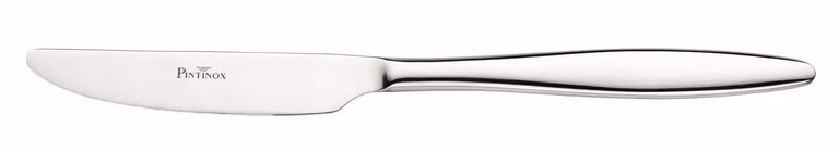 Coltello Tavola Romanino, confezione da 12 pezzi