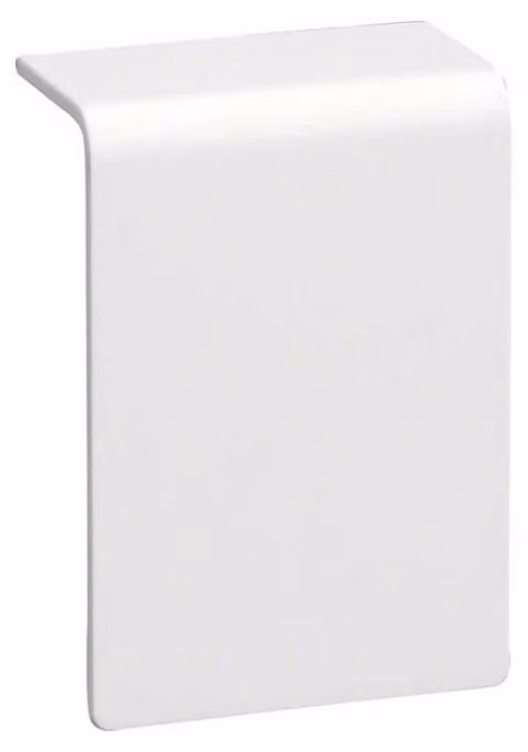 Laminazione tagliata Tehalit per SL 20x55mm vw SL2005579016