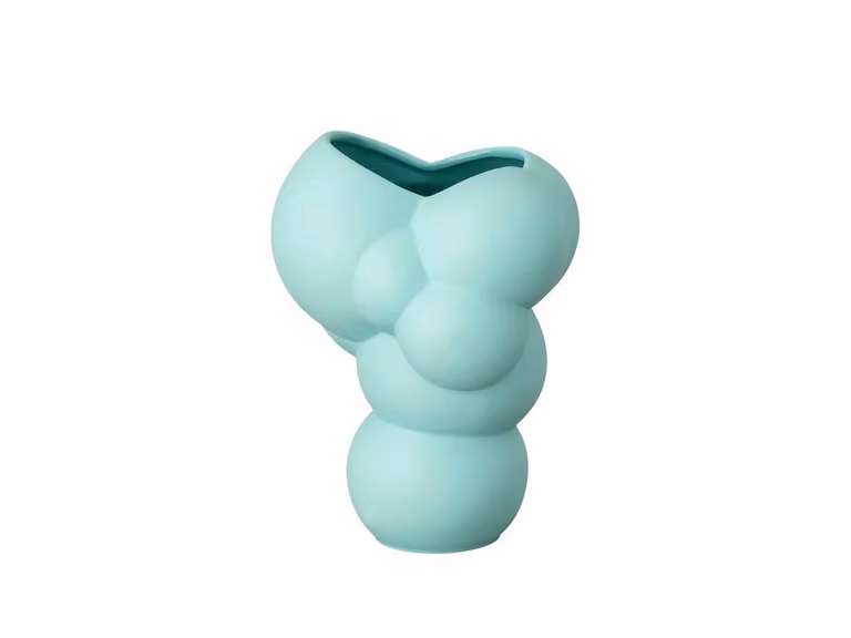 Skum Midi Vaso - Mint