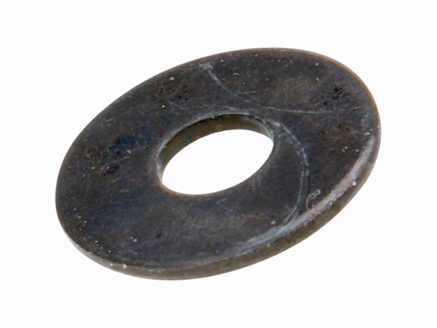 Disco OEM 5x15x1