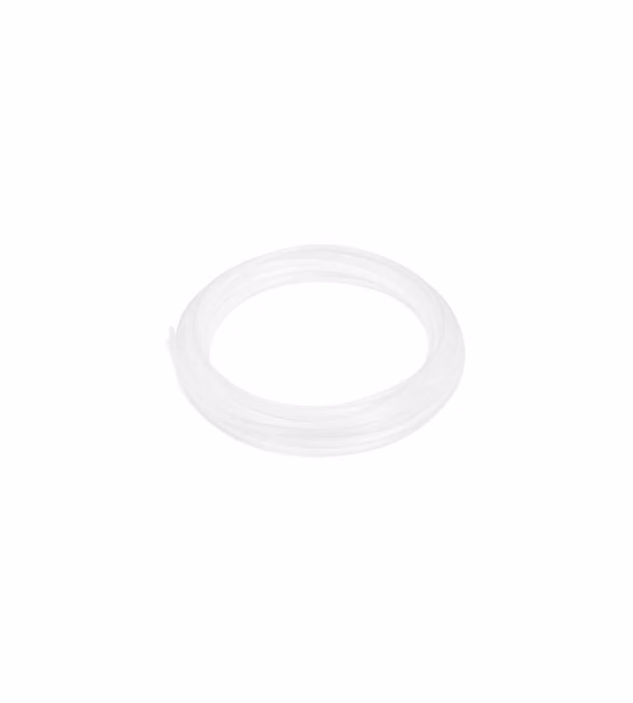 Filo Nylon Diametro Mm.3 Mt.20