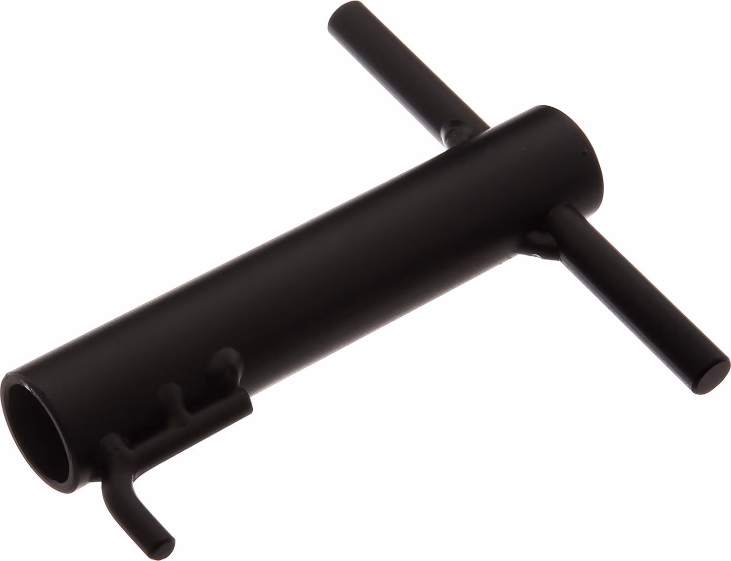 Chiave a bussola pre-tensione a molla Kickstarter - per Simson S51, S70, S53, KR51/2 Schwalbe, SR50, SR80