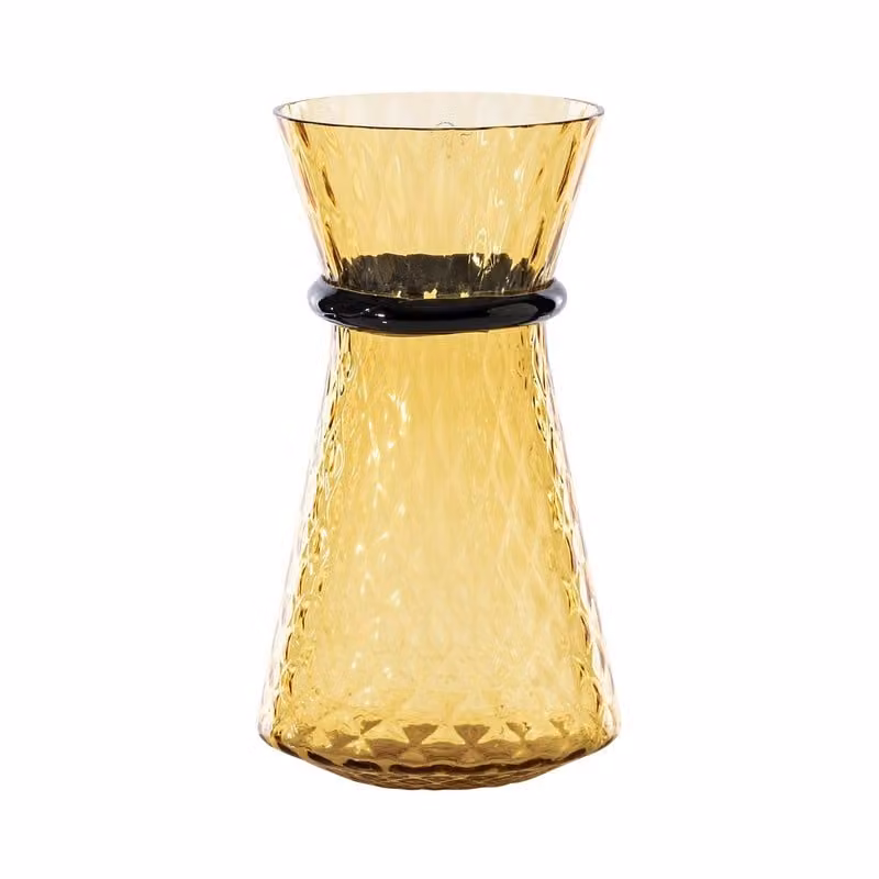 Vaso Tiara Venini 706.65