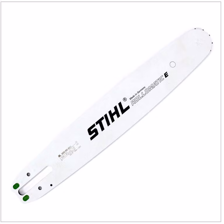 Guida STIHL Rollomatic E, 37 cm, 1,6 mm, .325" (3003 000 6811)