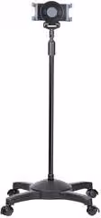 Supporto per tablet da pavimento Startech.Com colore nero per dispositivi fino a 11 pollici STNDTBLTMOB