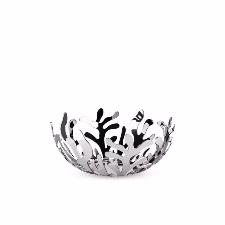 Fruttiera Mediterraneo Alessi