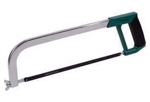 Stalco S-18534 300 mm