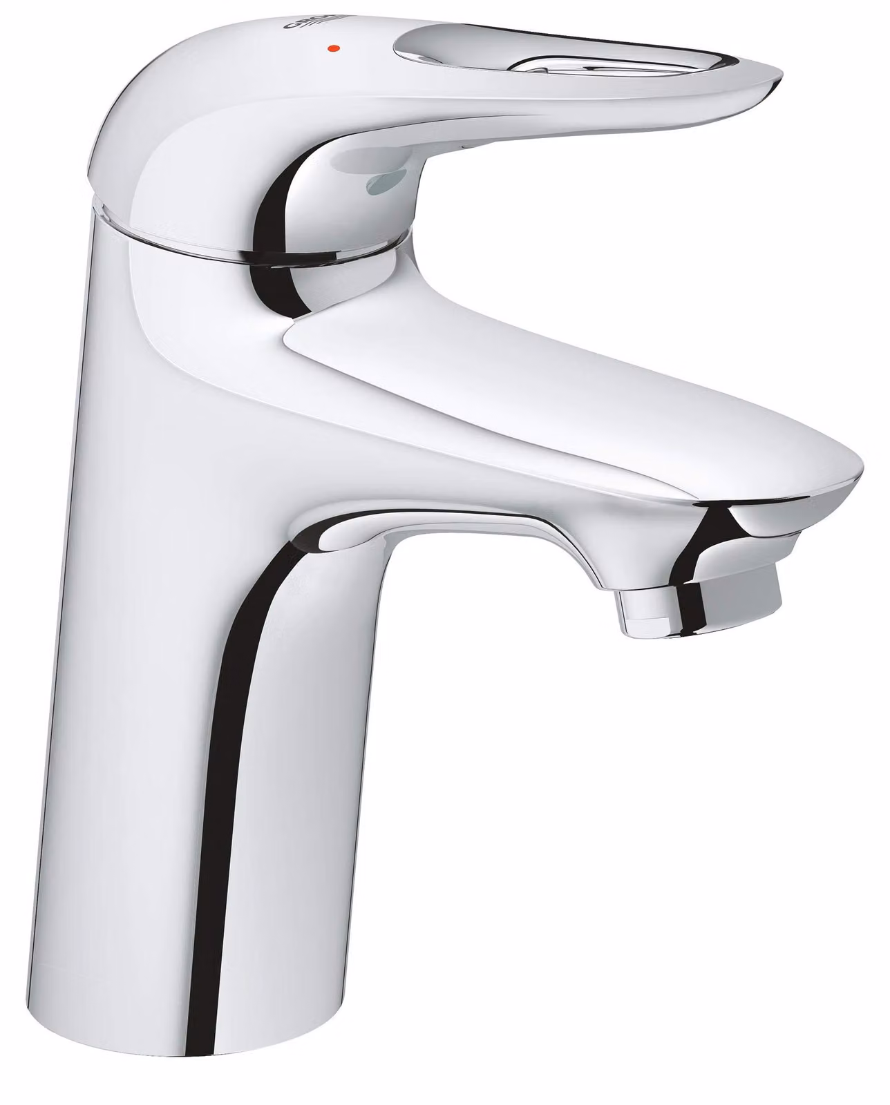 CASA39 Grohe Eurostyle Miscelatore per lavabo 23929003