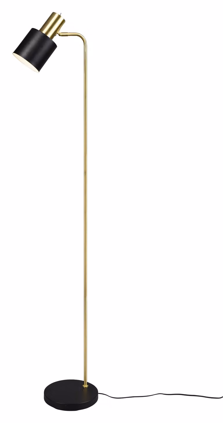 Lampada da terra ADAM R41041080 RL