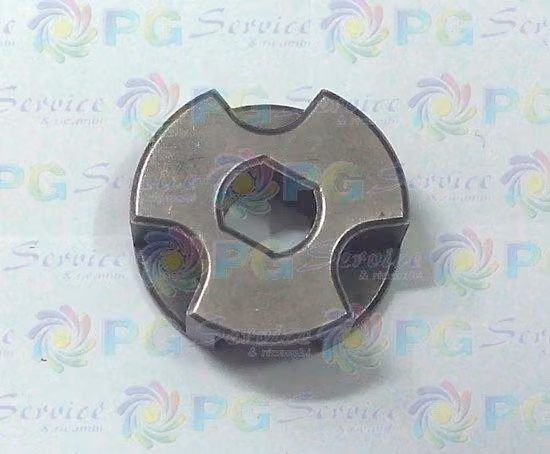 Pignone per motosega per modelli CS1835 e CS2040