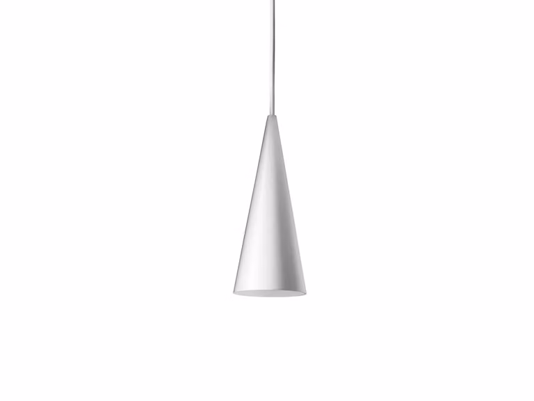 W201 Extra Small Lampada a Sospensione S1