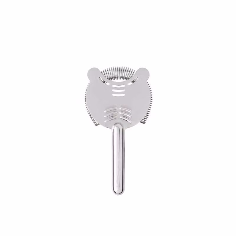 Passino da bar 5053 Alessi