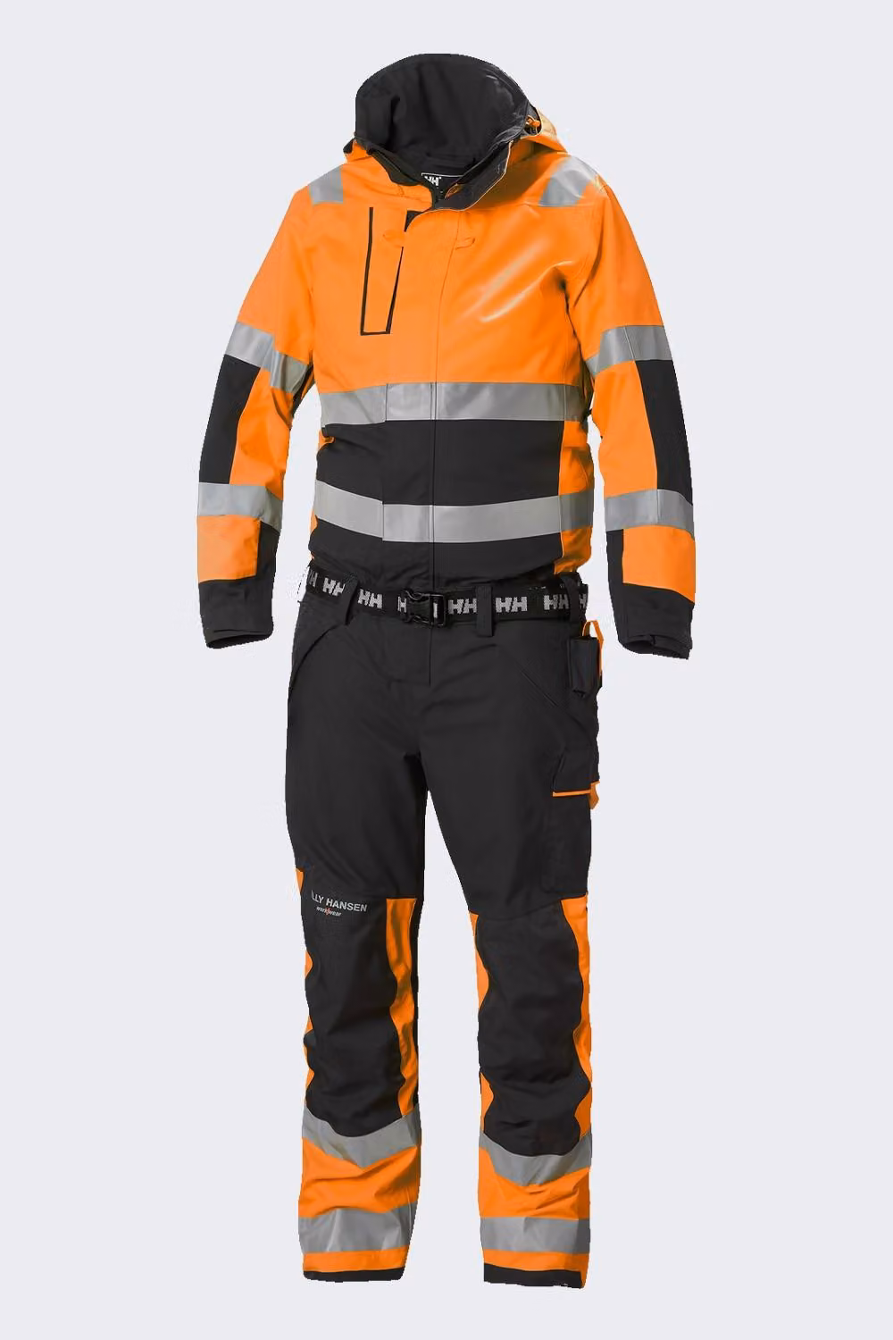 Tuta antipioggia Helly Hansen Alna Org